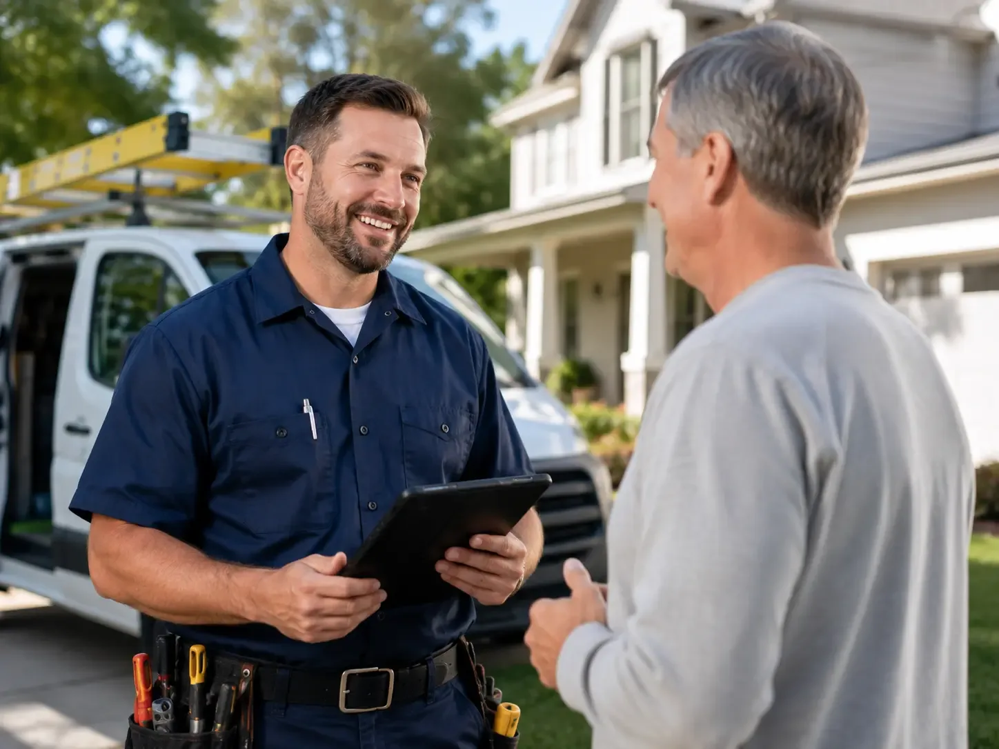 Whole Home Rewiring Barney, GA FAQs